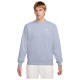 Nike Ανδρικό φούτερ Club Fleece Crew